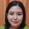 Ma Anna Katrina Beltran