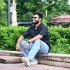 Akash Shah