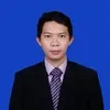 Muhammad Hadiannoor