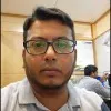 kashif sultan