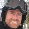 David Edgar