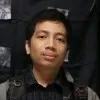 Andy Nuryana