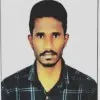Sarath Kumar