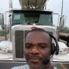 Michaelon Daniels