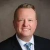 Alex Hill