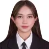 Felicia Eka Aurelia