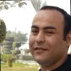 fady safwat
