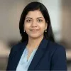 Uththara Gunasekara