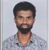 Vishal