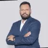 Vishnu Shankar