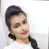 Bhavika Chavda