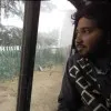 Saumik Bhattacharya