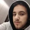Ahmed abdelkhalek