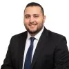 Osama Elshamy