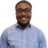 Inioluwa Ajayi