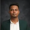 Akeel Mohamed