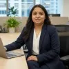 Parbhjot kaur Kaur