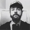 Ryan Coscia