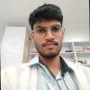 Ritesh Kumar Behera