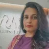 Aruna Mehta