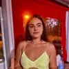 Sophie Jarman