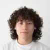Ethan Dharma