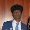 Umesh Mohann