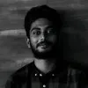 Praveen Raju