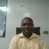 Temitope Osunla
