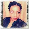 Toyin Oke