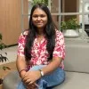 Rashmi Patil