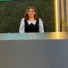 Aleyna Ş