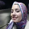 marwa salaheldin