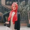 Amira AL