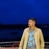 Somnath Kapurkar