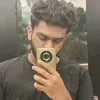 Sreekanth