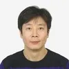 Peng Li