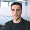 Rafael Coimbra