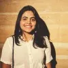 Shriti Somani