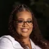 Ebony Nelson