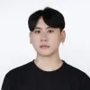 Quang Tran