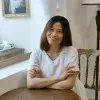 giang linh