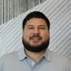 Christopher Barcenas Del Rio