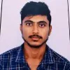 TEJAS KUMAR BENNI