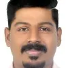 Aravind