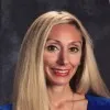Jen Bennett