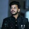 Pradip Nikam
