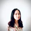 Hai Van Le