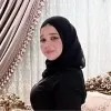 Noura