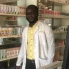 Dennis Yeboah
